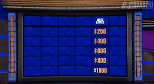 Only true fans will be able to answer all 50 halloween trivia questions correctly. Jeopardy Contestants Got Almost All Of These Video Game Questions Wrong Can You Do Better
