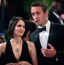 Steve and catherine is updated. 100 Hawaii Five 0 Steve And Catherine Ideas Hawaii Hawaii Five O Alex O Loughlin