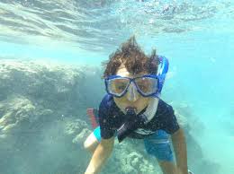 Hanauma bay tours provides the best snorkeling in hawaii with round trip transportation from waikiki that includes all of your snorkel gear. We Tried It Hanauma Bay Honolulu Family