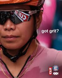 One last hot date tip! The organic date paste found in CLIF BARs is a  natural source of phenols, compounds that can reduce cholesterol and  promote heart-health.