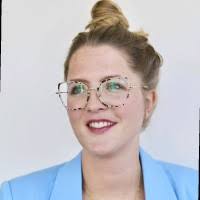 200+ (na) “Maria Hannah” profile