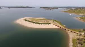 We did not find results for: Praia Fluvial De Mourao Youtube