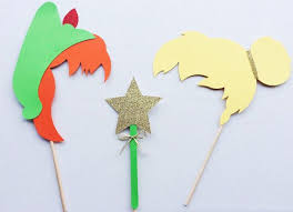 This Item Is Unavailable Peter Pan And Tinkerbell Peter Pan Disney Disney Theme Party