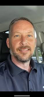 PINEVILLE HOSPITAL GOLDEN YEARS WHEN