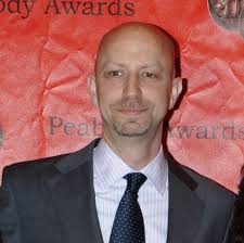 Category:Michael Epstein (director)