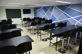 Fashion Designing Course Diploma In Fashion Designing Iin kya hai, iin me admission kaise le, iin se kaise sikhe uski puri jaankari hindi me. fashion designing course diploma in