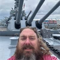 William Ekleberry Email & Phone Number