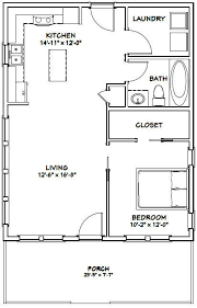This Item Is Unavailable Etsy 1 Bedroom House Plans Tiny House Plans House Floor Plans