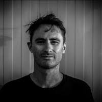 50+ "Twiss" profiles