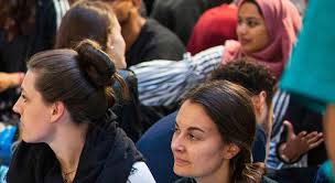 Article 14 Protection From Discrimination Equality And Human Rights Commission