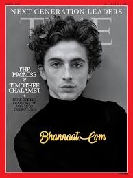 Pdfs are extremely useful files but, sometimes, the need arises to edit or deliver the content in them in a microsoft word file format. Time Magazine Pdf