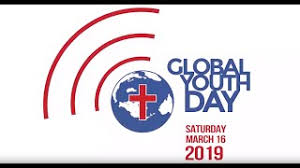 The day gives an opportunity to celebrate and mainstream young peoples' voices, actions and. Global Youth Day 2019 Gyd19 Promo Full Version Youtube