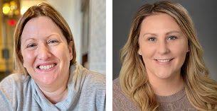 Deborah House, Clinical Executive of SPHP's Integrated Care Coordination  System (ICCS), and Ashley Zapp, Manager of Acute and Post-Acute Care,  recently authored an article in CMSA Today, the official…