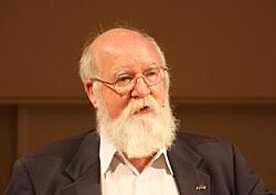 Daniel Dennett