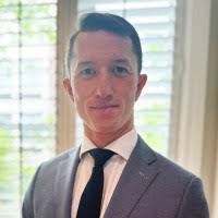 Chas Thomas Email & Phone Number