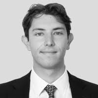 425000+ "Max But" profiles