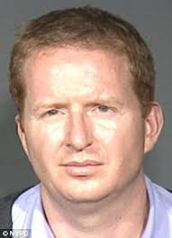 Jason Bohn: Accidental voicemail captures murder of Weight Watchers  executive 'beaten and strangled to death by her Ivy League lawyer  boyfriend'