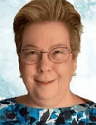 Tina Marie D'Amico Obituary