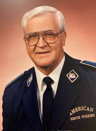 Claude (Punk) Swanson Astin Jr.