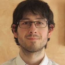 Pierre-Emmanuel Colas