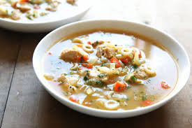 Cajun Chicken Noodle Soup Recipe Soup Recipes Chicken Noodle Noodle Soup Recipes Cajun Chicken