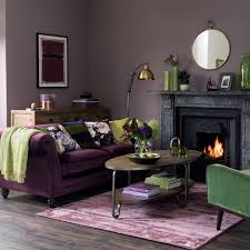 Olden days have gone when people used to have simple walls with single color theme. Living Room Ideas Designs Trends Pictures And Inspiration For 2021