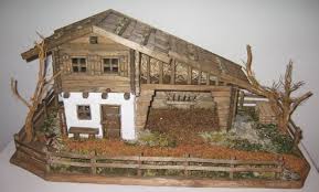 Pin Von Dragan Miljkovic Auf Haus In 2020 Krippe Bauen Krippen Krippe Weihnachten Holz