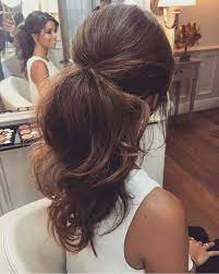 Epingle Sur Wedding Full Photo