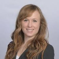 Benjamin Ladner Email & Phone Number