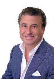 November 2024 by San Diego Jewish Journal