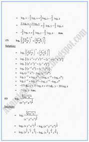 The class 12th english ncert solutions also follow the same weightage and format. 12th Class English Guide Sindh Text Board Ratta Classnotes Biology Notes For Class 12 Sindh Textbook Board Hello I Am Maher Afrasiab A Founder Of Ratta Pk And Some Other Websites Automotive