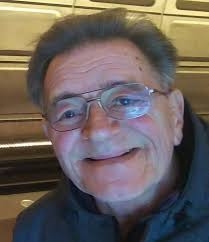 Obituary for Kyle L. Kennedy