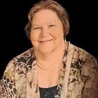 Shirley Franks Fontenot Obituary (2023)