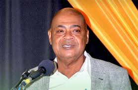 New JFF Boss Elected