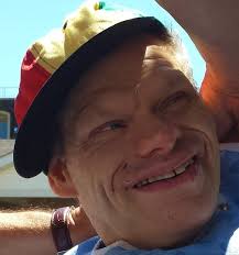 Les Jardins du Souvenir