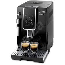 Delonghi coffee machine descaler recipe for lasagna. De Longhi Dinamica Ecam 350 15 B Automatic Coffee Machine Alzashop Com