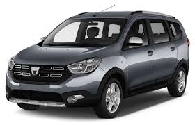 Maybe you would like to learn more about one of these? Dacia Lodgy Leasing Angebote Privat Gewerbekunden