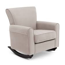 Bloomingdale S Anmer Rocking Chair In 2020 Chair Rocking Chair Chairs Online