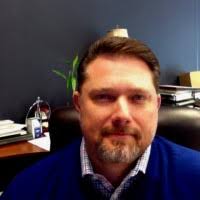 Tom Miller Email & Phone Number