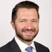 Daniel Meier Email & Phone Number