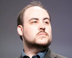 John Bain "TotalBiscuit" Passes away at age 33