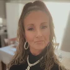 Congratulations to SSG James Espino, our #ProvideroftheWeek from Special  Troops Battalion, 3d ID Sustainment Brigade. When a FOB improperly  accounted for their fuel, Espino worked quickly to correct the error and  deliver