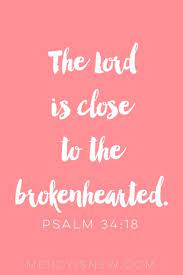 This Is My Encouragement Because My Heart Is Such A Tired And Broken Place Bible Quotes Psalms Scripture Quotes