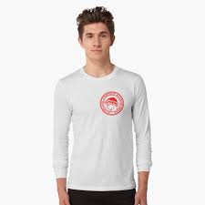 The compact squad overview with all players and data in the season overall statistics of current season. Olympiakos Fc T Shirt By Shada0071 Redbubble