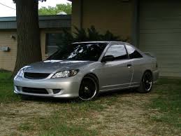 Got Tints Honda Civic Forum Honda Civic Honda Civic Coupe Civic Coupe