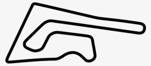 Roda panas di 'serang' sepang international circuit minggu ini! Sepang International Circuit Logo Png Image Transparent Png Free Download On Seekpng