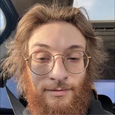 🎬 Driven: Paul Walker Story (2026) 𝙒𝙖𝙩𝙘𝙝 𝙢𝙤𝙫𝙞𝙚:  https://moviehot25.com/driven-paul-walker-story-2026-2/ Starring Paul  Walker & Scarlett Johansson