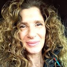 John Kulikowski's Instagram, Twitter & Facebook