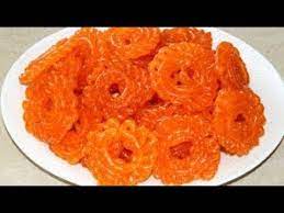 Find here list of 11 best south indian dinner (tamil) recipes like meen kozhambu, milagu pongal, urlai it originated from the ritual of annadana, a custom of serving food to god and then distributing it to the people in tamil. Home Style Jangiri Sweet Recipe In Tamil Jangri à®œ à®™ à®• à®° Youtube Sweet Recipes Recipes In Tamil Indian Dessert Recipes