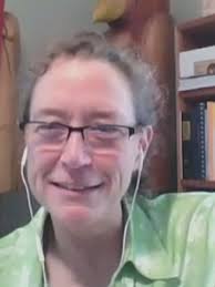 'Bird with boobs' statue in Massachusetts creates controversy once again